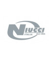 Logo NIUCCI