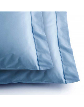 vi Yo vintage retrò pavone modello Pillow case confortevole cotone lino federe Home forniture J-1 