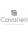 Logo Cavalieri