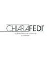 Logo Chiara Fedi.