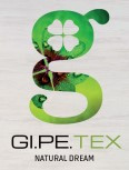 GIPETEX