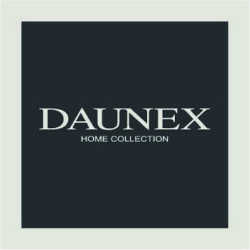 DAUNEX